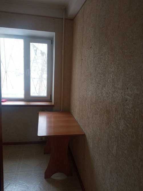 2-х комнатная , район Звездного Срочно Одеса - зображення 3