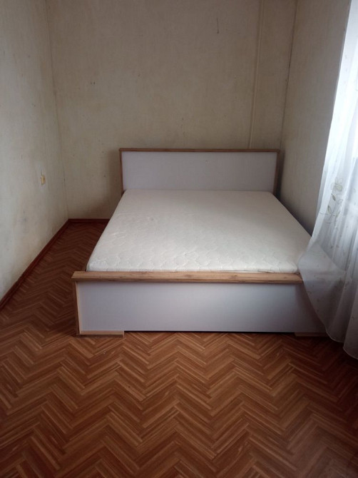 2-х комнатная , район Звездного Срочно Одеса - зображення 1