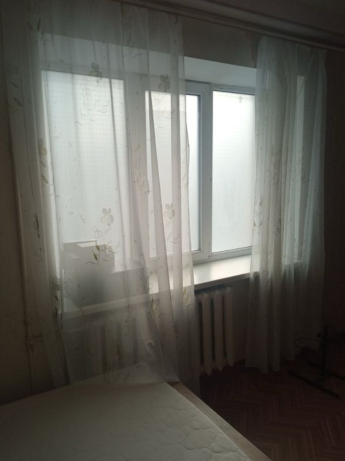 2-х комнатная , район Звездного Срочно Одеса - зображення 8