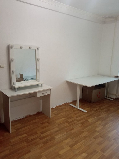 2-х комнатная , район Звездного Срочно Одеса - зображення 7