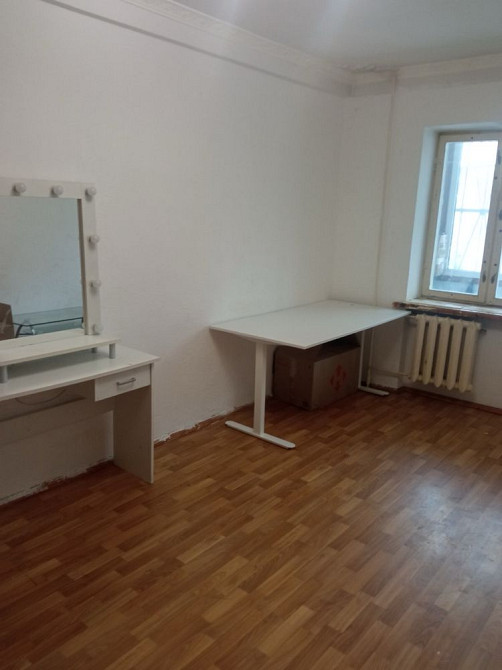 2-х комнатная , район Звездного Срочно Одеса - зображення 5