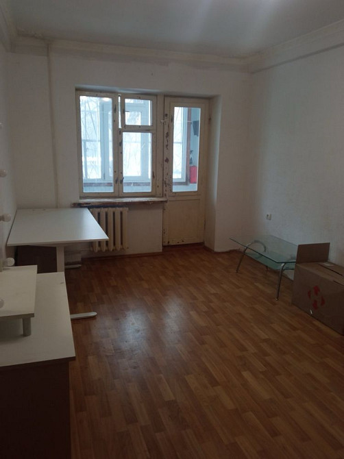 2-х комнатная , район Звездного Срочно Одеса - зображення 6