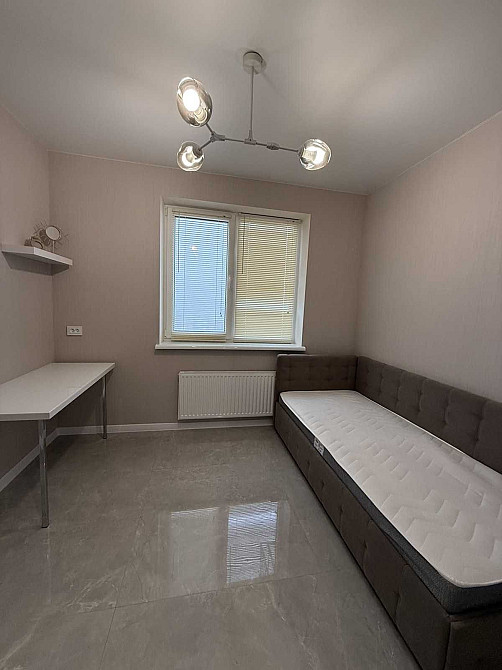 Продам квартиру в 59 Жемчужина от Kadorr Group Лески  - изображение 4