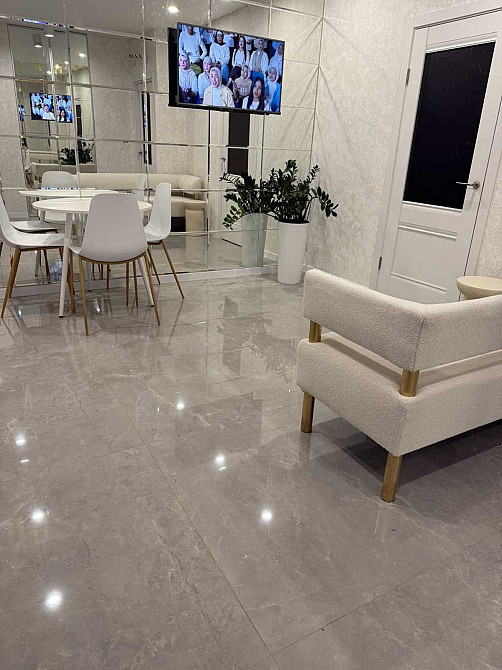 Продам квартиру в 59 Жемчужина от Kadorr Group Лески  - изображение 2