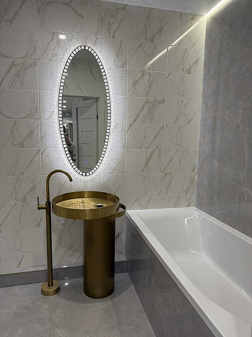 Продам квартиру в 59 Жемчужина от Kadorr Group Лески  - изображение 6