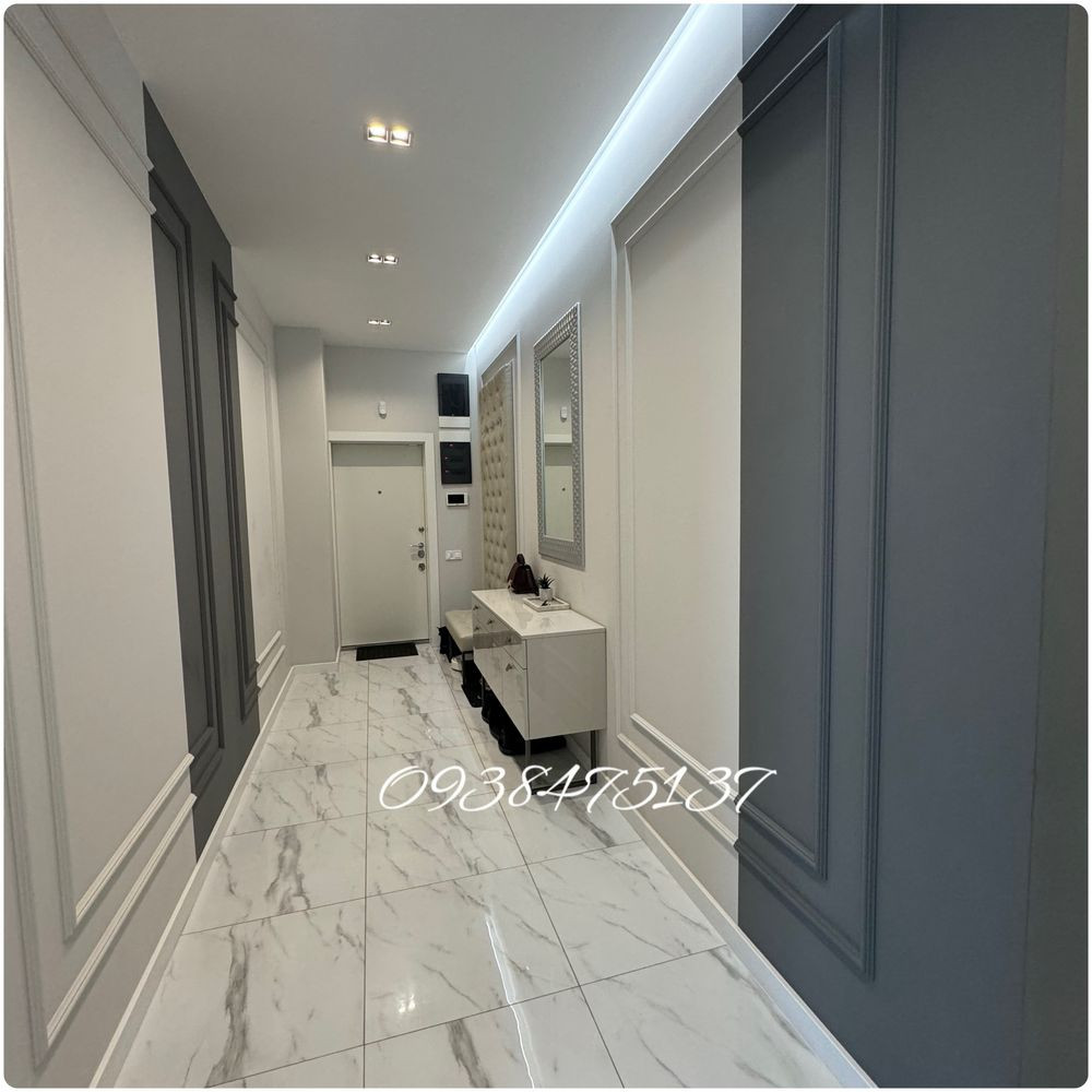 Эксклюзив! Продам 3 комнатную квартиру ЖК Павловский квартал,ремонт Харьков - изображение 6