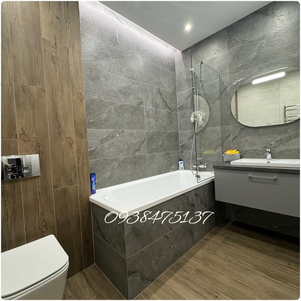 Эксклюзив! Продам 3 комнатную квартиру ЖК Павловский квартал,ремонт Харьков - изображение 7