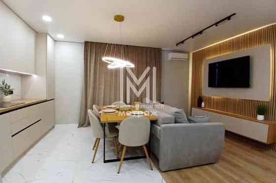 ЖК Варшавський Плюс! 2к квартира з чудовим ремонтом ! Київ