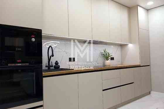 ЖК Варшавський Плюс! 2к квартира з чудовим ремонтом ! Київ