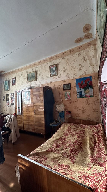 Продам 2 к квартиру метро Заводська, Героів  Харкова 193 Харьков - изображение 7