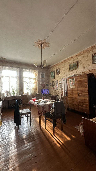 Продам 2 к квартиру метро Заводська, Героів  Харкова 193 Харьков - изображение 1