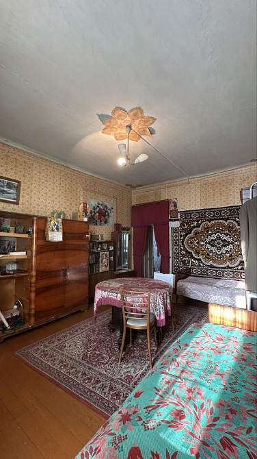 Продам 2 к квартиру метро Заводська, Героів  Харкова 193 Харьков - изображение 2