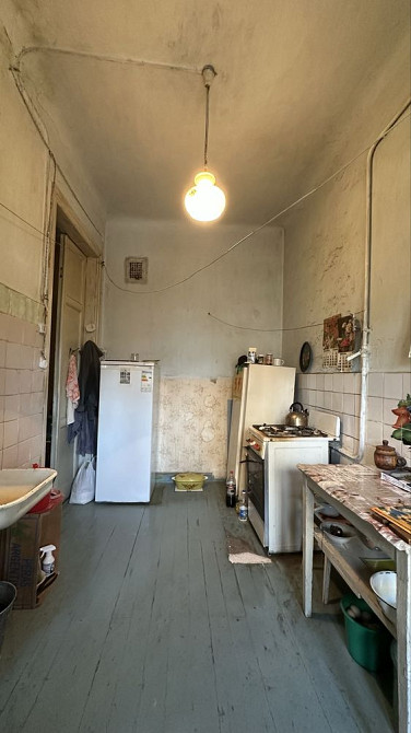 Продам 2 к квартиру метро Заводська, Героів  Харкова 193 Харьков - изображение 5