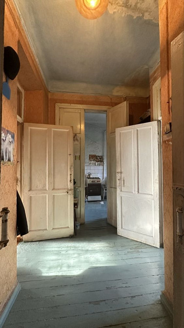 Продам 2 к квартиру метро Заводська, Героів  Харкова 193 Харьков - изображение 4