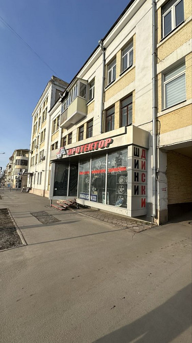 Продам 2 к квартиру метро Заводська, Героів  Харкова 193 Харьков - изображение 6