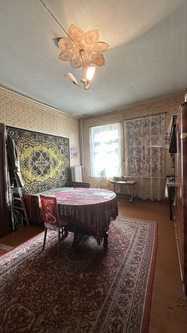 Продам 2 к квартиру метро Заводська, Героів  Харкова 193 Харьков - изображение 3