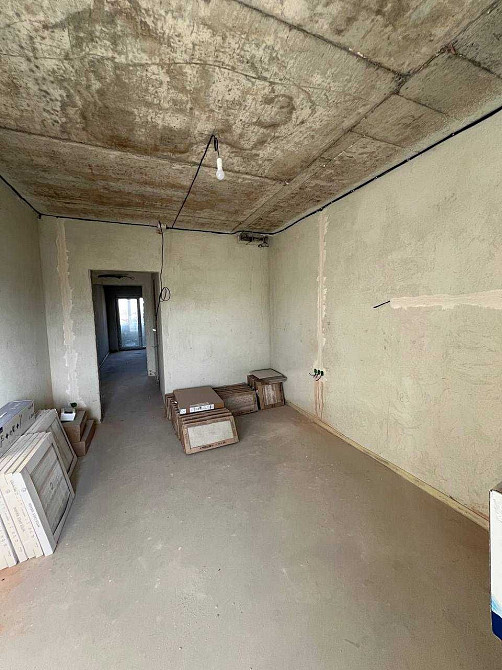 Терміновий продаж БЕЗ КОМІСІЇ 2-кім квартири в Рудно по вулиці Дитяча! Рудне - зображення 3