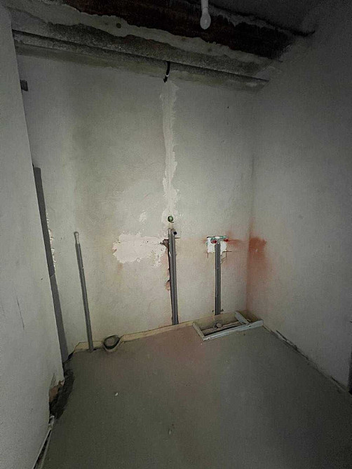 Терміновий продаж БЕЗ КОМІСІЇ 2-кім квартири в Рудно по вулиці Дитяча! Рудне - зображення 7