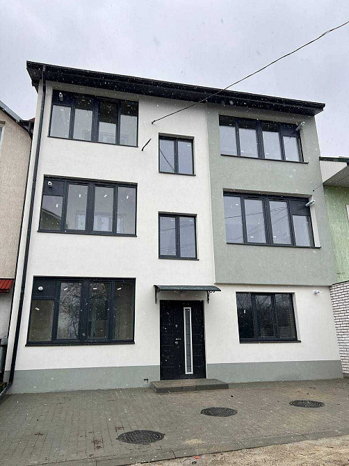 Терміновий продаж БЕЗ КОМІСІЇ 2-кім квартири в Рудно по вулиці Дитяча! Рудне - зображення 1