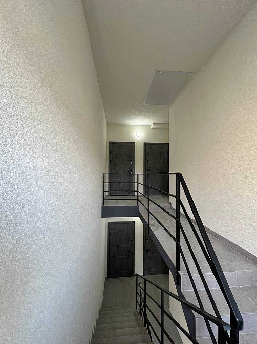 Терміновий продаж БЕЗ КОМІСІЇ 2-кім квартири в Рудно по вулиці Дитяча! Рудне - зображення 4