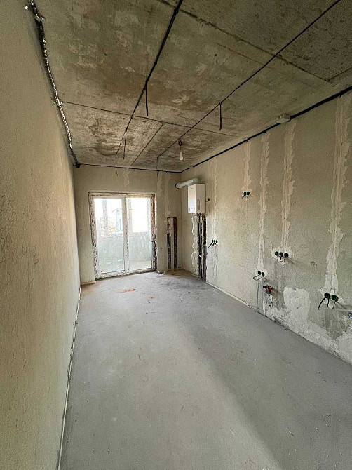 Терміновий продаж БЕЗ КОМІСІЇ 2-кім квартири в Рудно по вулиці Дитяча! Рудне - зображення 6