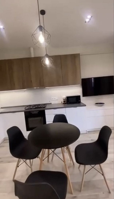 ПРОДАМ квартиру з терасою ЖК Orange Park Крюковщина - изображение 2