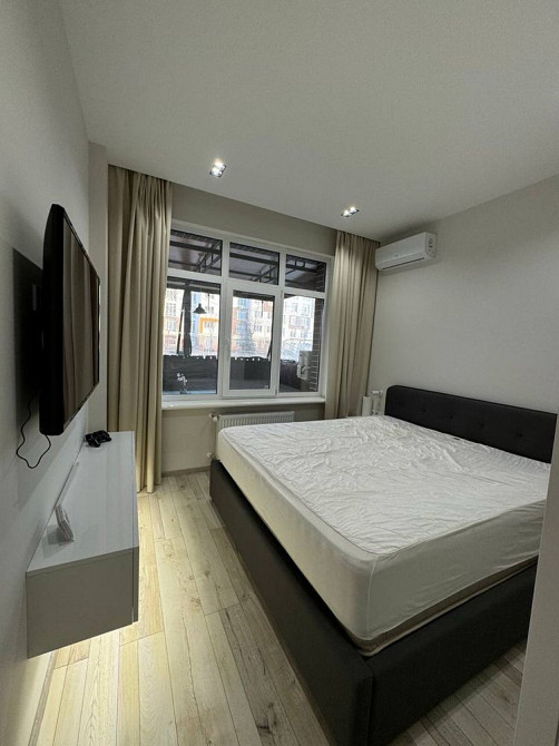 ПРОДАМ квартиру з терасою ЖК Orange Park Крюковщина - изображение 8