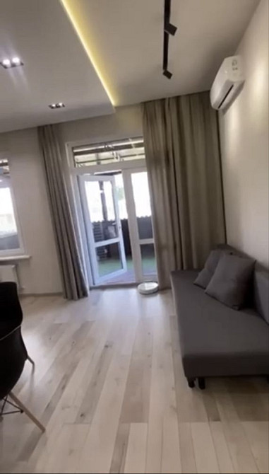 ПРОДАМ квартиру з терасою ЖК Orange Park Крюковщина - изображение 3