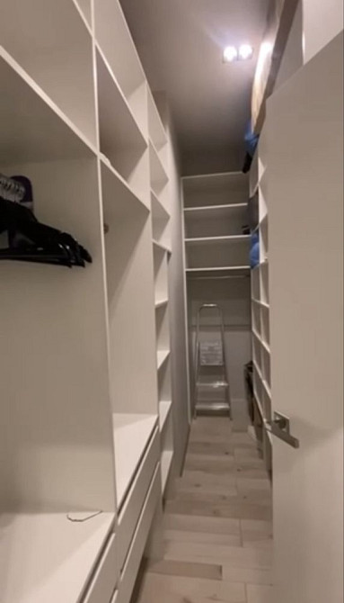 ПРОДАМ квартиру з терасою ЖК Orange Park Крюковщина - изображение 4