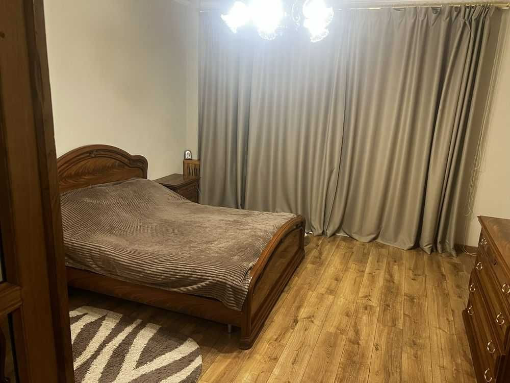 СТАЛИНКА! ЦЕНТР! Садовая! Пушкинская! Бекетова! Продам 4к 92 м2 Харьков - изображение 4