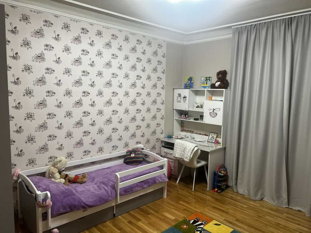 СТАЛИНКА! ЦЕНТР! Садовая! Пушкинская! Бекетова! Продам 4к 92 м2 Харьков - изображение 1