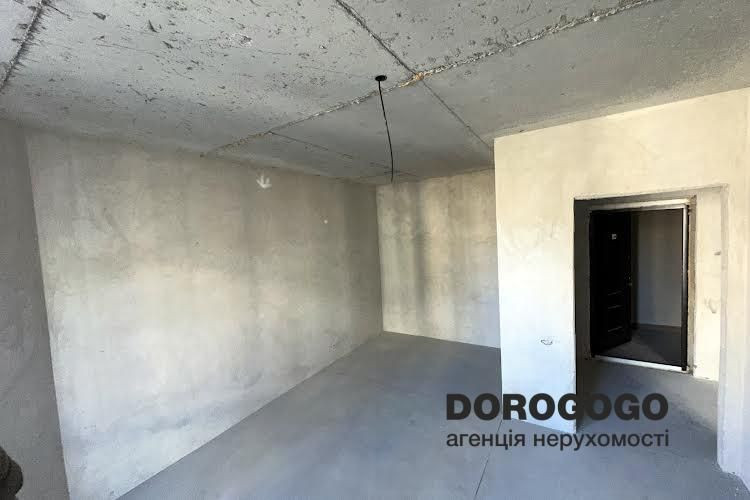 Продаж 1 кімн. кв-ри 43 м2 в ЖК Софія-Резиденс Софіївська Борщагівка Софіївська Борщагівка - зображення 4