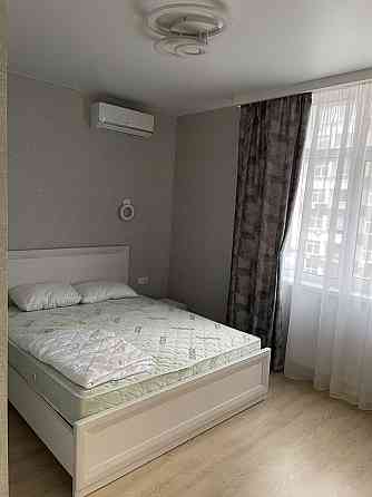 Продаж 2к(60 кв.) Вул.О.Олеся 4Б.ЖК Варшавський Київ