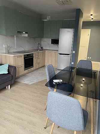 Продаж 2к(60 кв.) Вул.О.Олеся 4Б.ЖК Варшавський Київ