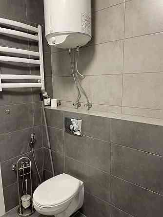 Продаж 2к(60 кв.) Вул.О.Олеся 4Б.ЖК Варшавський Київ