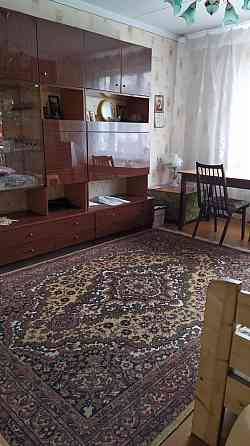 Отличное предложение , спешите это ваш Шанс! Одеса