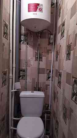 Отличное предложение , спешите это ваш Шанс! Одеса