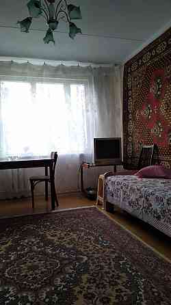 Отличное предложение , спешите это ваш Шанс! Одеса