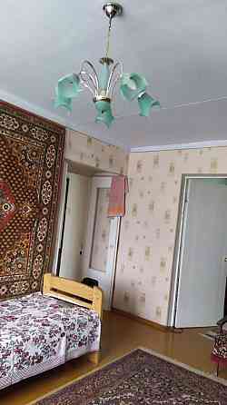 Отличное предложение , спешите это ваш Шанс! Одеса