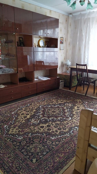 Отличное предложение , спешите это ваш Шанс! Одеса - зображення 1