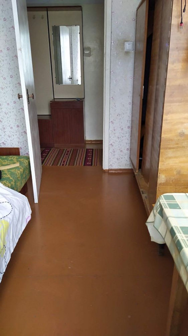 Отличное предложение , спешите это ваш Шанс! Одеса - зображення 8