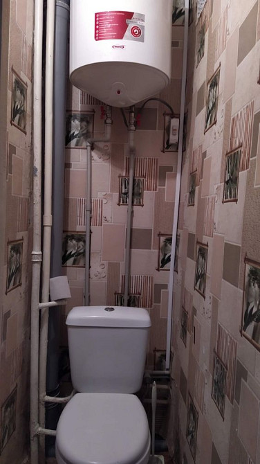 Отличное предложение , спешите это ваш Шанс! Одеса - зображення 6