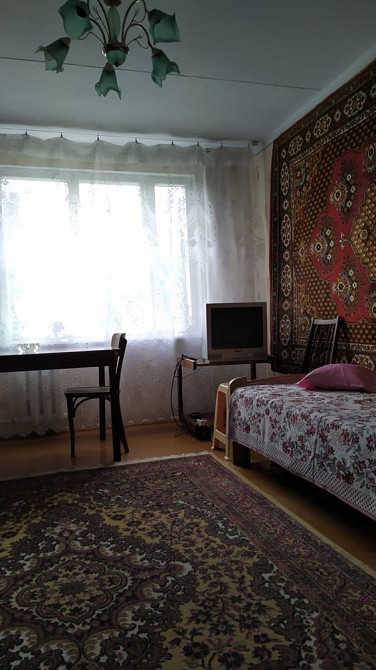 Отличное предложение , спешите это ваш Шанс! Одеса - зображення 2