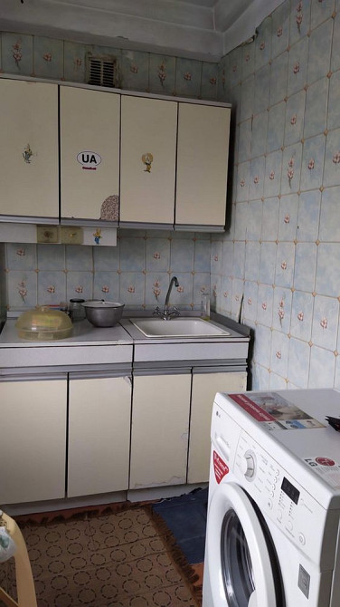 Отличное предложение , спешите это ваш Шанс! Одеса - зображення 5