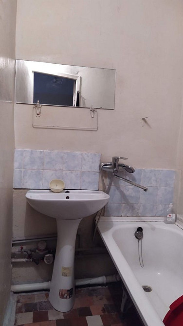 Отличное предложение , спешите это ваш Шанс! Одеса - зображення 7