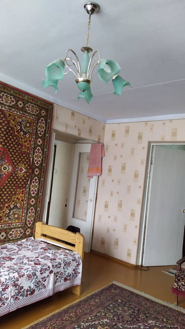 Отличное предложение , спешите это ваш Шанс! Одеса - зображення 3