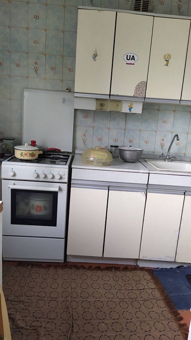 Отличное предложение , спешите это ваш Шанс! Одеса - зображення 4