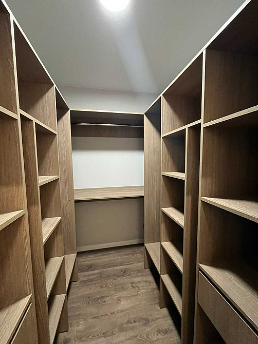 2к з дуже гарним ремонтом, всі меблі та техніка є, 5-й поверх ID36003 Хмельницький - зображення 6