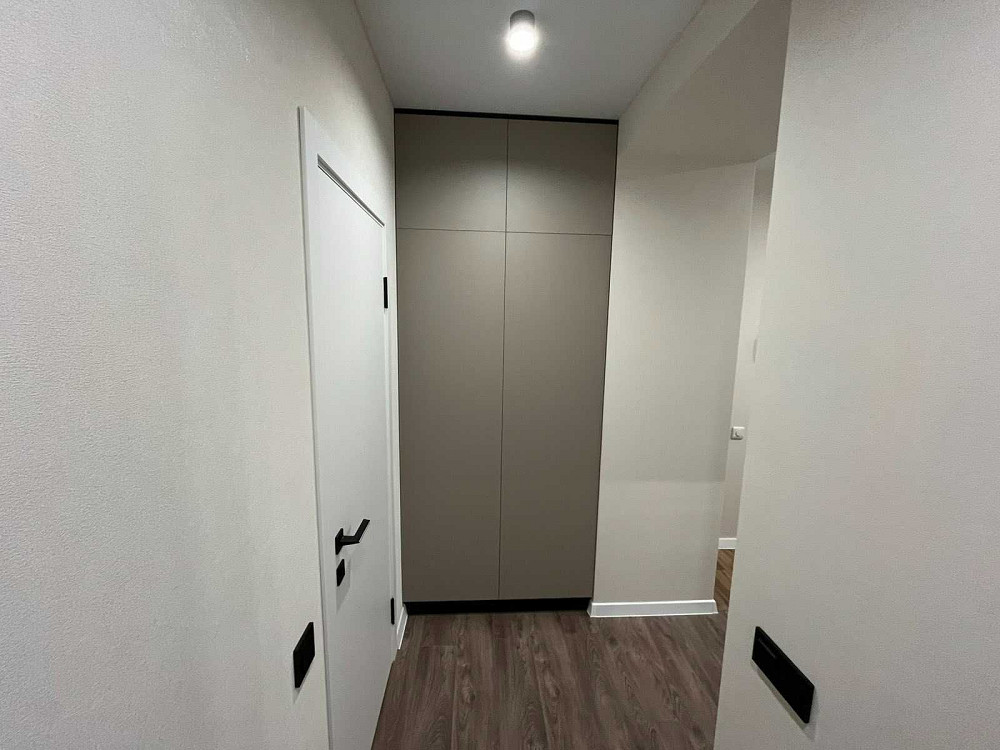 2к з дуже гарним ремонтом, всі меблі та техніка є, 5-й поверх ID36003 Хмельницький - зображення 4