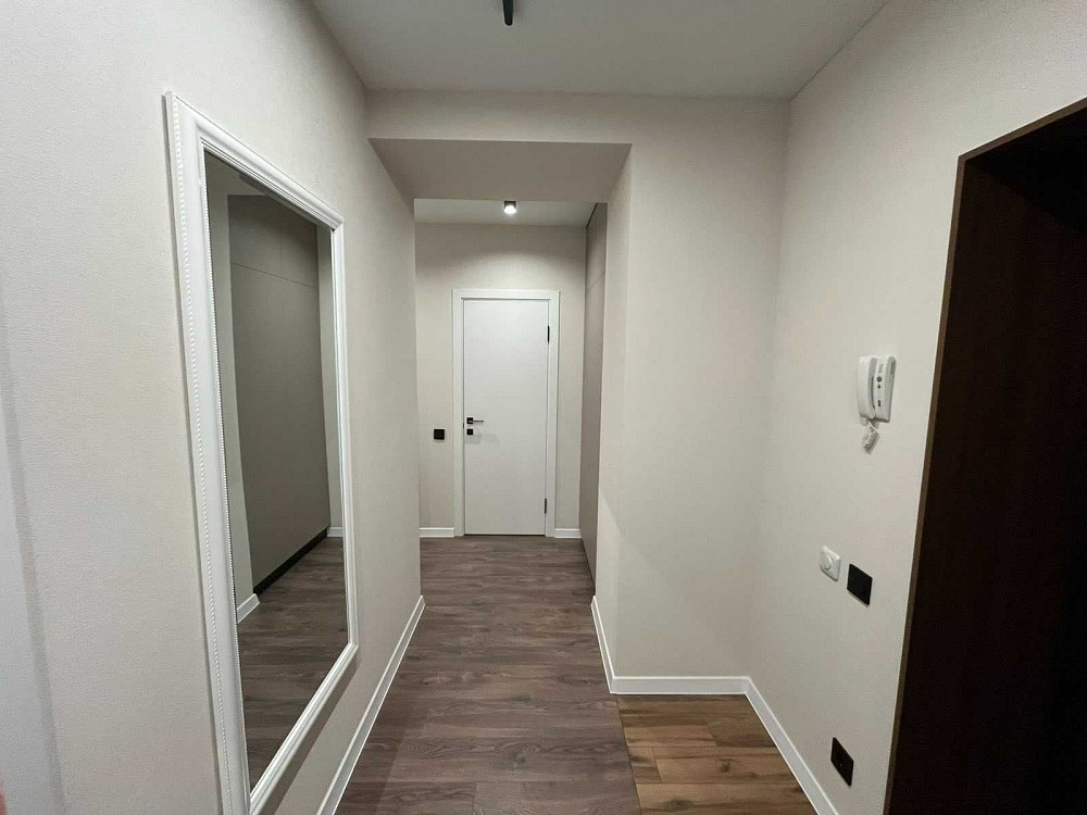 2к з дуже гарним ремонтом, всі меблі та техніка є, 5-й поверх ID36003 Хмельницький - зображення 7